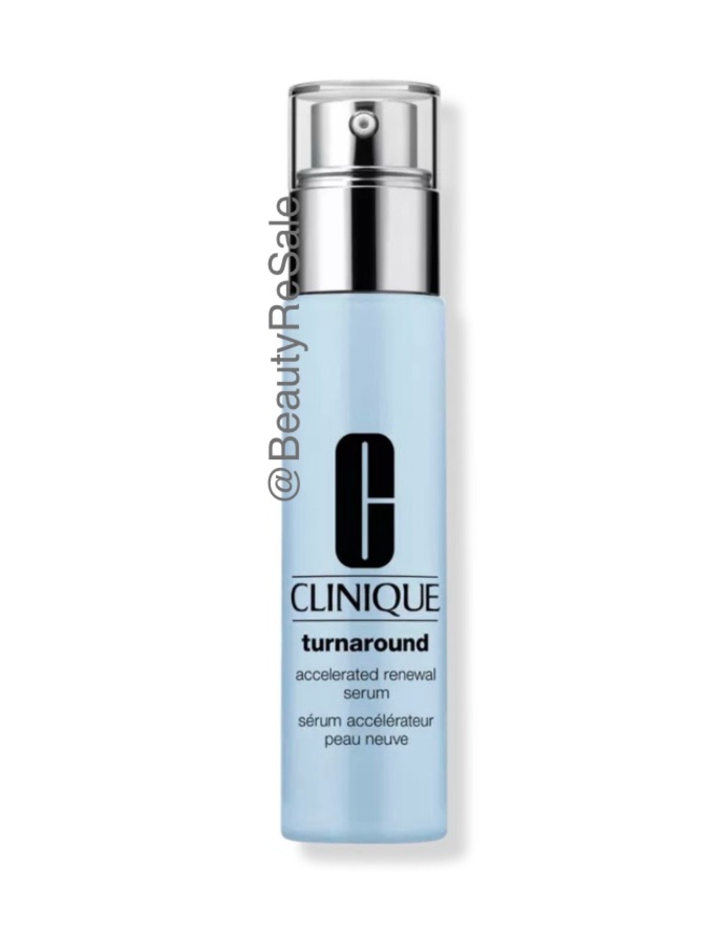 Clinique - Serum